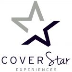 CoverStar Experience